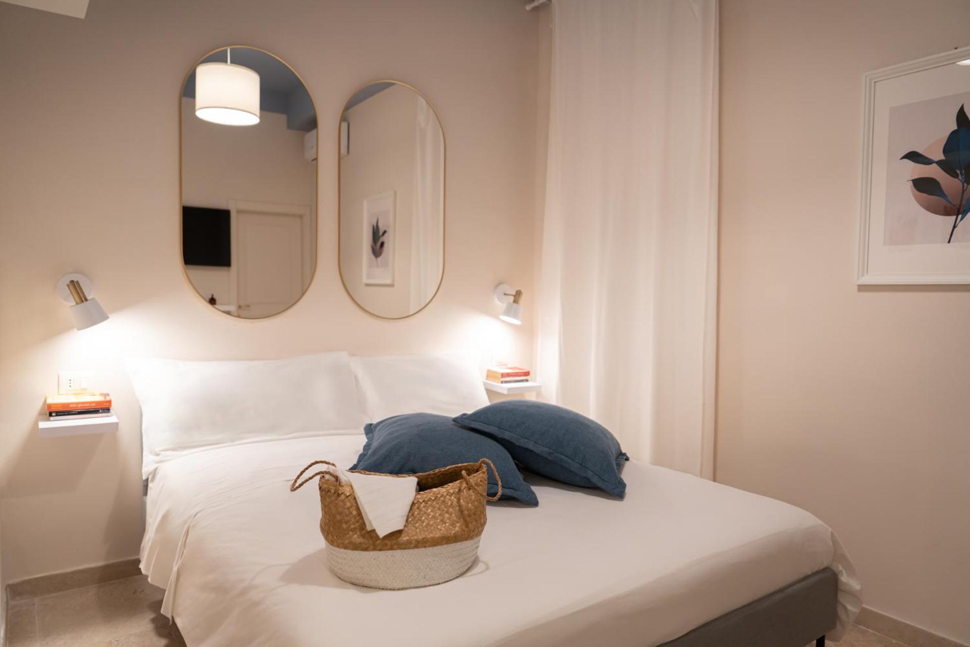 Double Room,1293751531:JPEG
