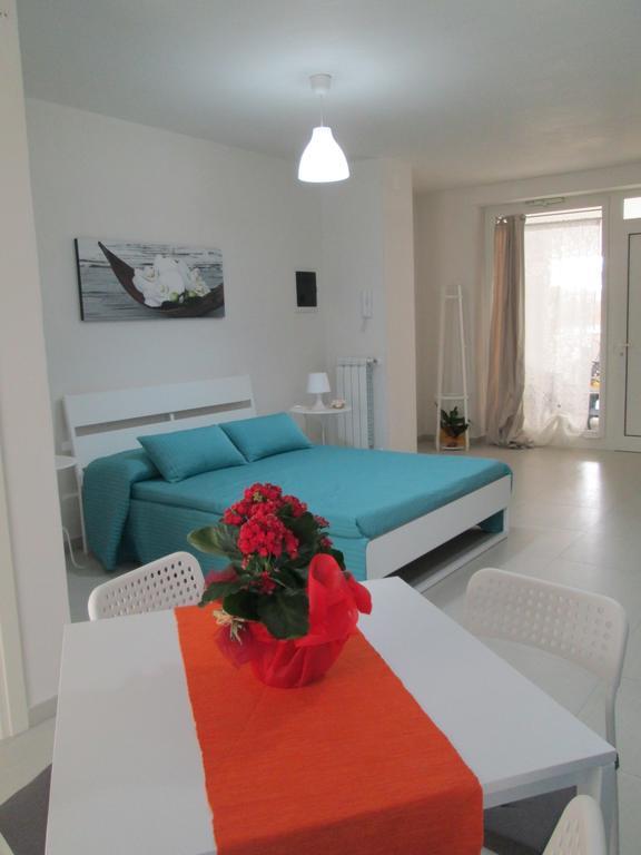 Casa con 2 Camere da Letto