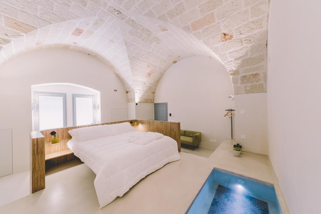 Casa Vacanze