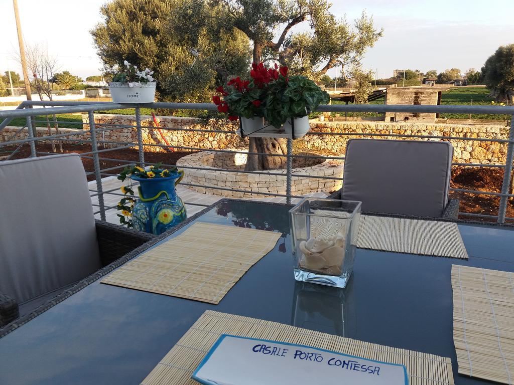 Double Room Terrace,378113758:JPEG