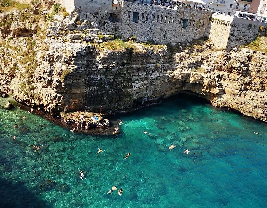 Storie di Mare-1