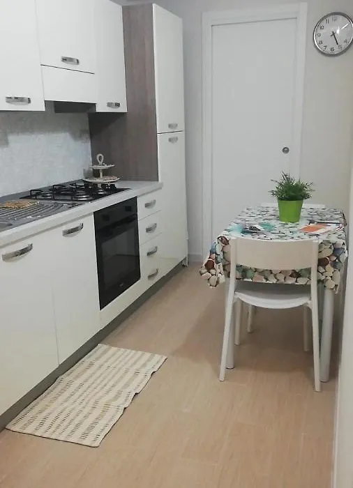 Welcome Holiday House-1