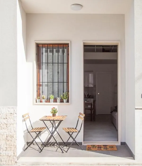 B&B Terra Rossa-1