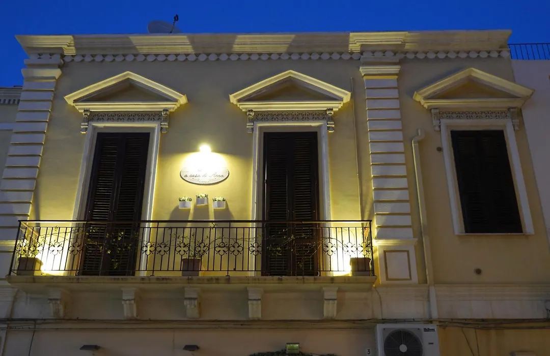 A Casa di Anna-1