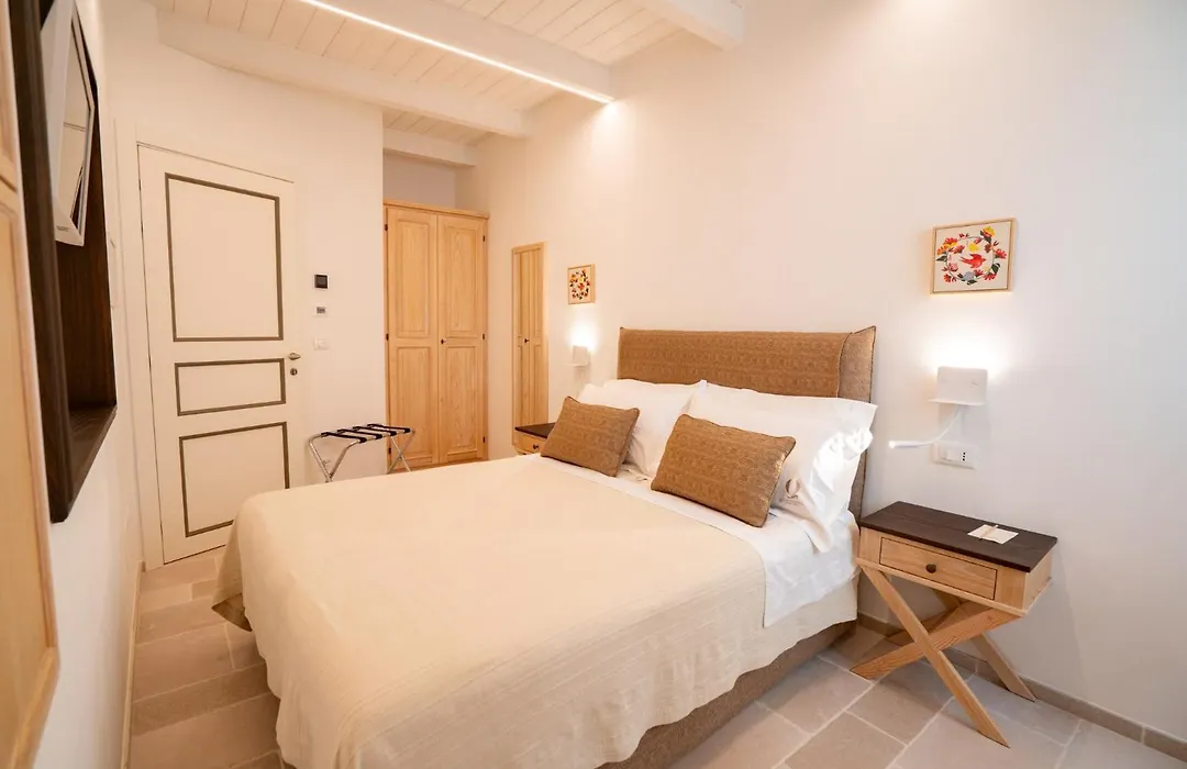 Quintessenza Luxury Domus-1