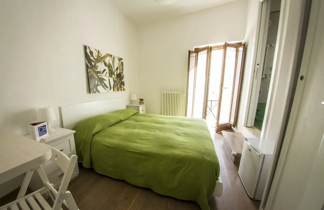 Tra le Mura-1