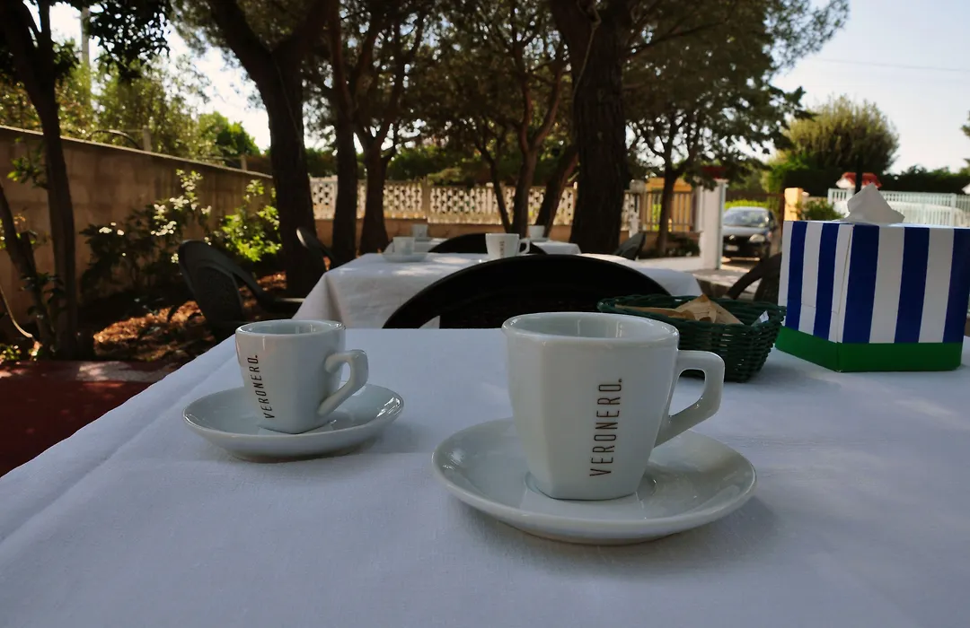 Villa Lara-1