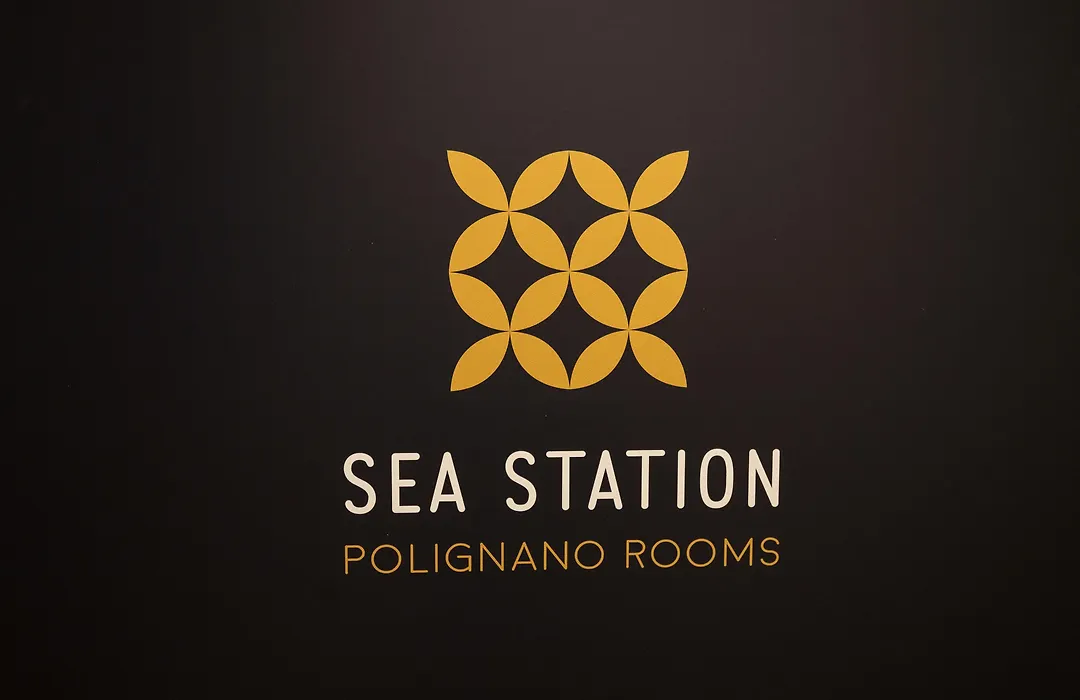 Sea Station-1