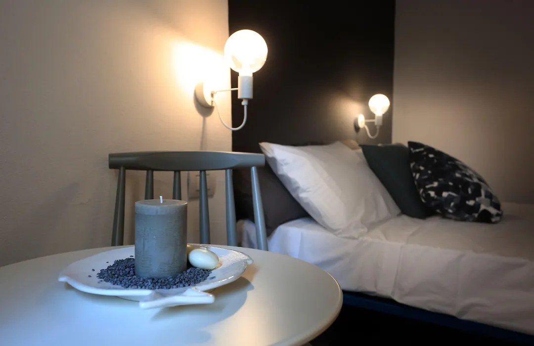 Fonteblu B&B-1