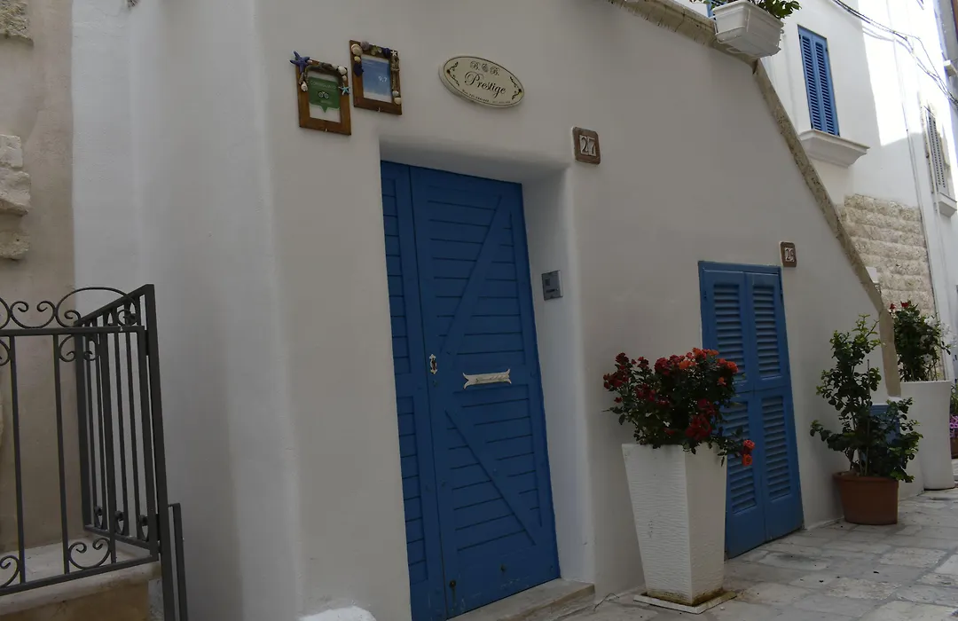 B&B Prestige-1