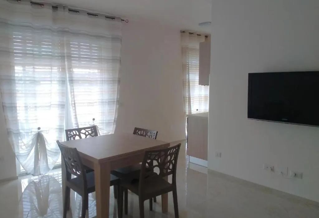 Torres Suite-1