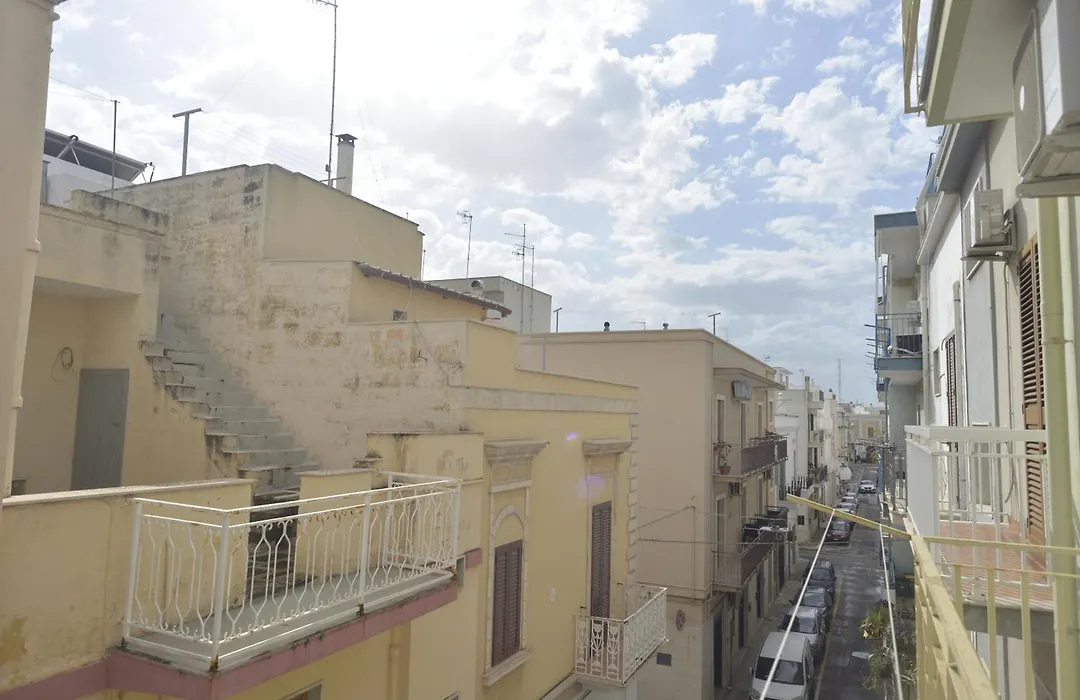 Casa Nannì-1