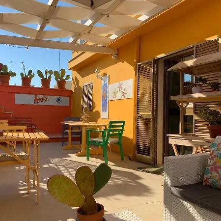 A Casa di Anna-3