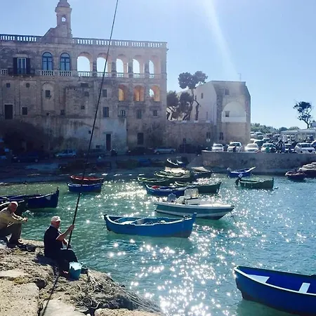Mare Polignano A Mare-3