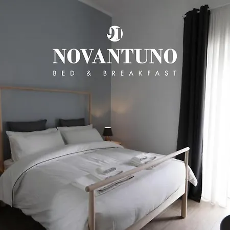 Novantuno-2