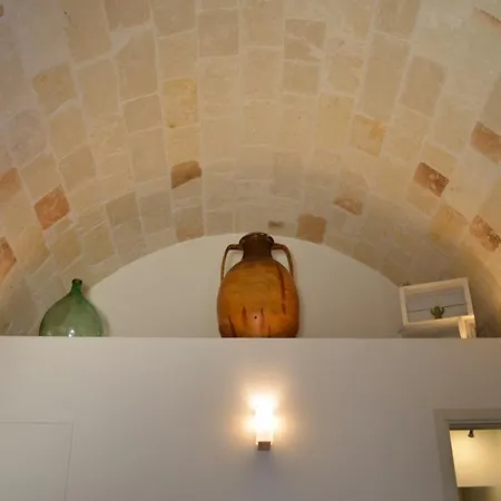 Marea Central Rooms - Housea-3