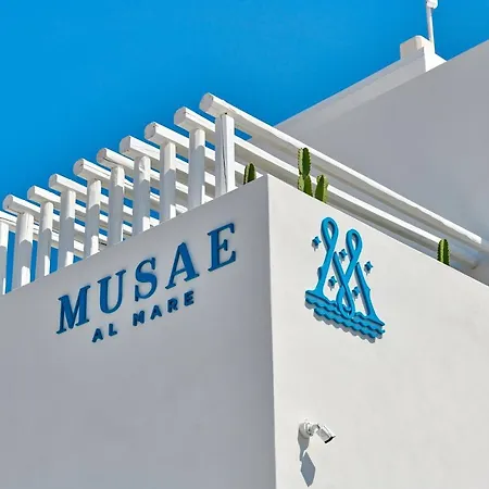 Musae Al Mare-3