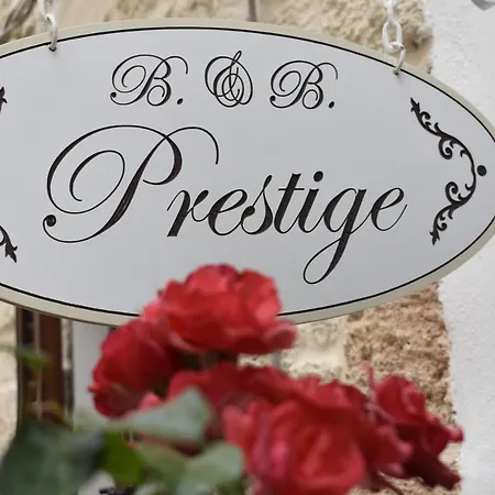 B&B Prestige-2