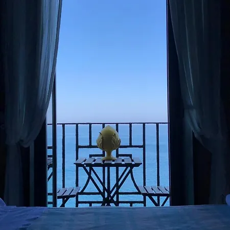 La Torretta del Senatore-3