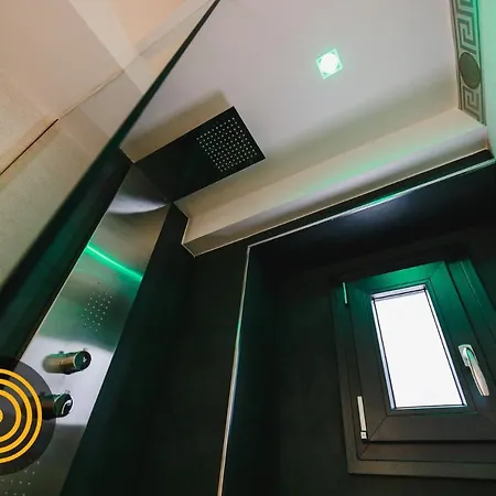 Incentro Rooms-2