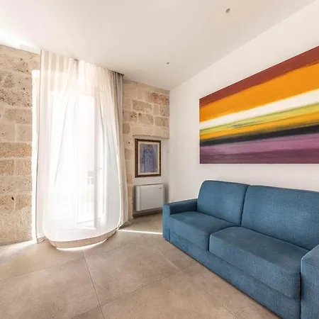Palazzo Novecento-3