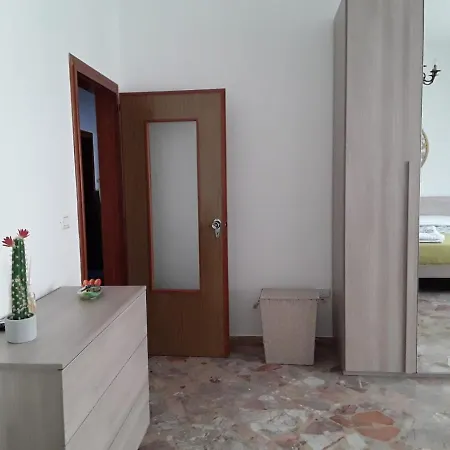 Casa Mina B&B-3