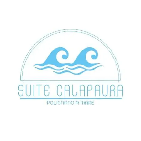 Suite Cala Paura-3