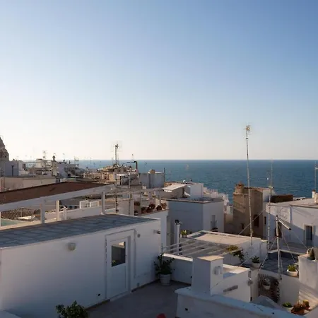 Monachile Apartments-2