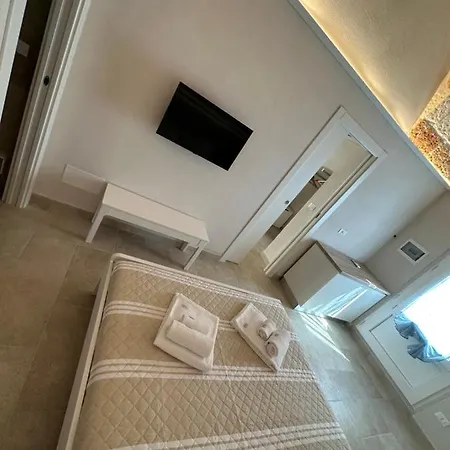 Angolo del mare-2