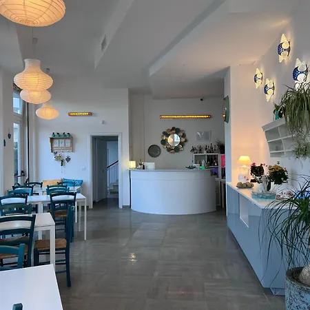 B&B Alalama-2