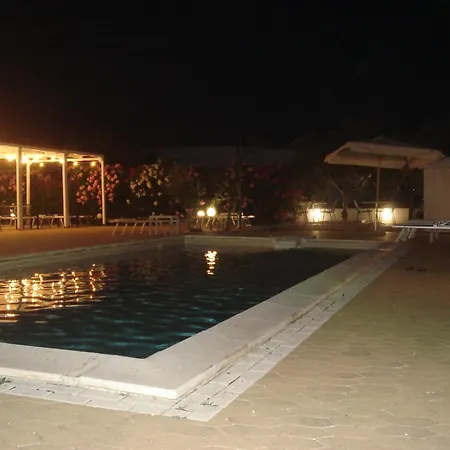 Villa Lara-2