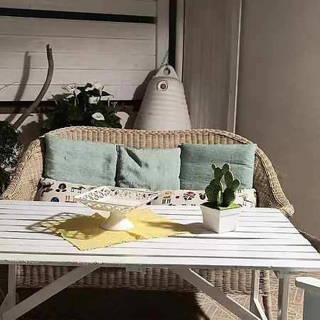 B&B Dea Teti-3
