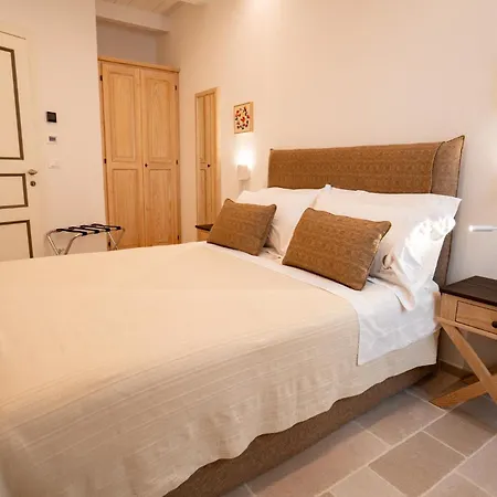 Quintessenza Luxury Domus-3