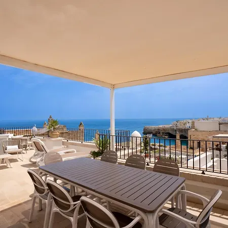 Quintessenza Luxury Domus-2