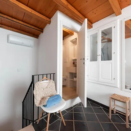 A Casa di Elena-3