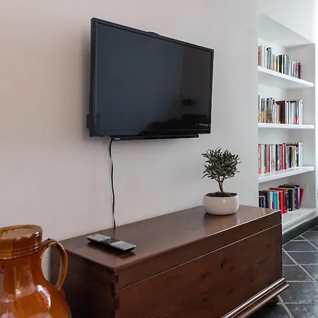 A Casa di Elena-2