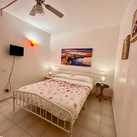 A Casa di Anna-2