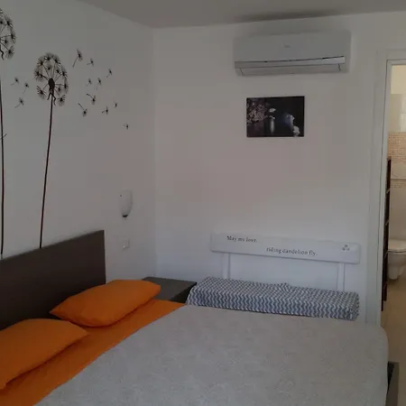 Villa Lara-3