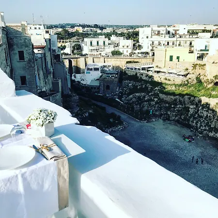 San Michele Suite-3