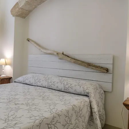 Casa Melio'-2