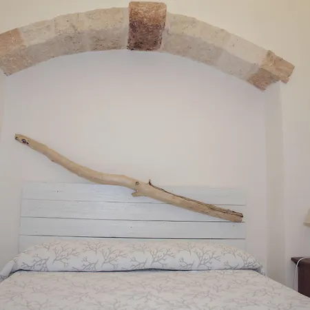 Casa Melio'-3