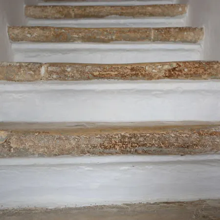 Fonteblu B&B-2