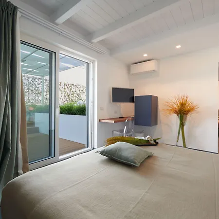 Musae Relais & Spa-2