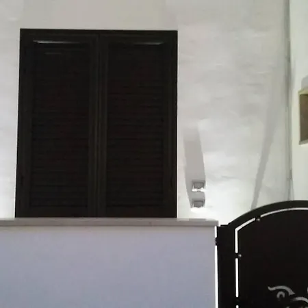Dimora Dei Gelsi-2