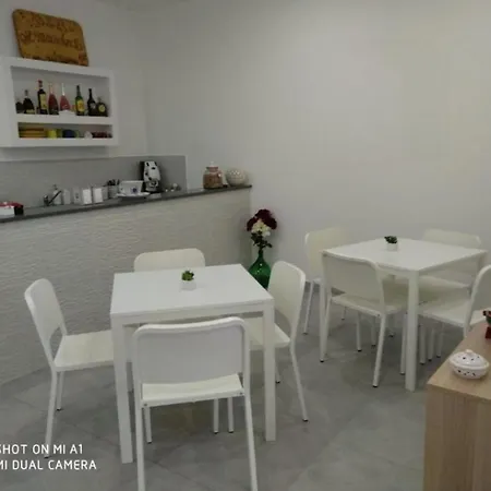 B&B Il mandorlo-2
