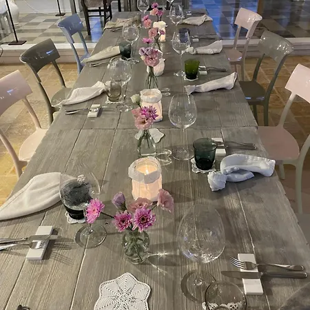 Masseria Almadava-3
