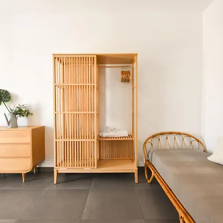 Levante Sea View Apartment - Housea-2