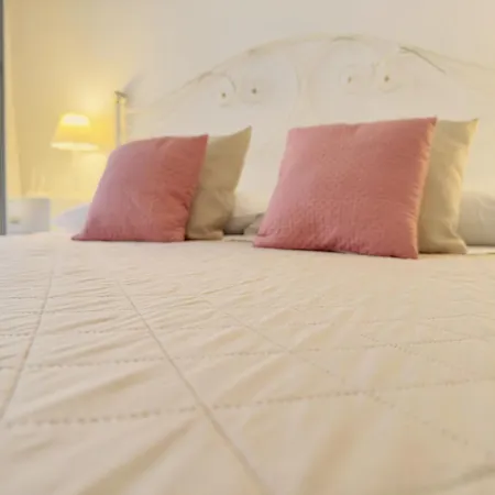 Alba B&B-2