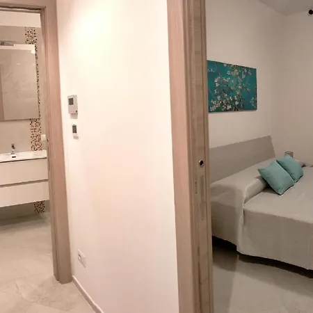 Torres Suite-2