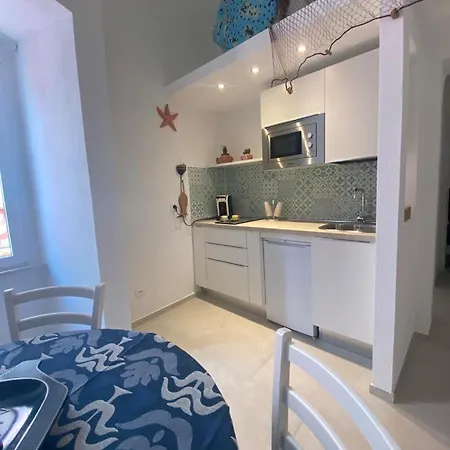 La Naca sul Porto-3